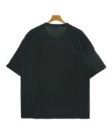 BATONER（バトナー）Tシャツ・カットソー 黒 サイズ:3(L位) メンズ/2200693171201