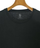 BATONER（バトナー）Tシャツ・カットソー 黒 サイズ:3(L位) メンズ/2200693171201