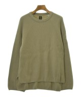 BATONER ニット・セーター