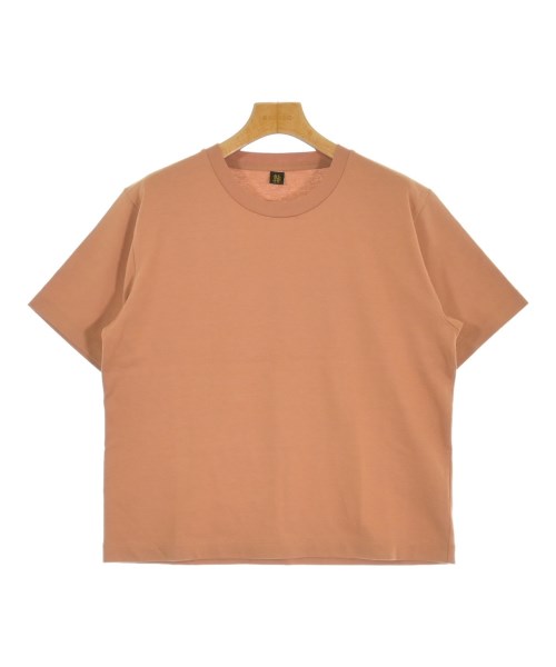 バトナー(BATONER)のBATONER Tシャツ・カットソー