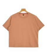 BATONER Tシャツ・カットソー