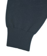 BATONER（バトナー）カーディガン 紺 サイズ:0(XS位) レディース/2200623288016