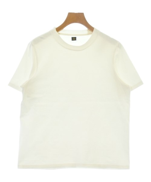 バトナー(BATONER)のBATONER Tシャツ・カットソー