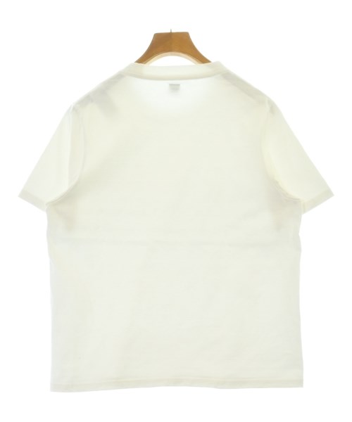 BATONER（バトナー）Tシャツ・カットソー 白 サイズ:2(M位) レディース/2200610879098