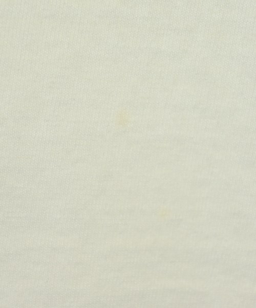 BATONER（バトナー）Tシャツ・カットソー 白 サイズ:2(M位) レディース/2200610879098