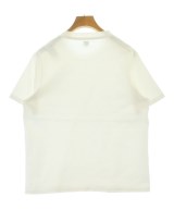 BATONER（バトナー）Tシャツ・カットソー 白 サイズ:2(M位) レディース/2200610879098