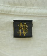 BATONER（バトナー）Tシャツ・カットソー 白 サイズ:2(M位) レディース/2200610879098