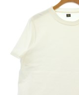 BATONER（バトナー）Tシャツ・カットソー 白 サイズ:2(M位) レディース/2200610879098