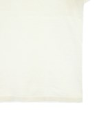 BATONER（バトナー）Tシャツ・カットソー 白 サイズ:2(M位) レディース/2200610879098