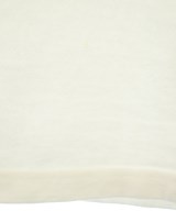 BATONER（バトナー）Tシャツ・カットソー 白 サイズ:2(M位) レディース/2200610879098