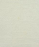 BATONER（バトナー）Tシャツ・カットソー 白 サイズ:2(M位) レディース/2200610879098