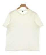 BATONER Tシャツ・カットソー