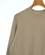 BATONER（バトナー）カーディガン ベージュ サイズ:2(M位) レディース/2200637045032