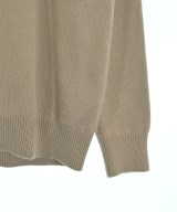 BATONER（バトナー）カーディガン ベージュ サイズ:2(M位) レディース/2200637045032