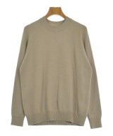 BATONER カーディガン