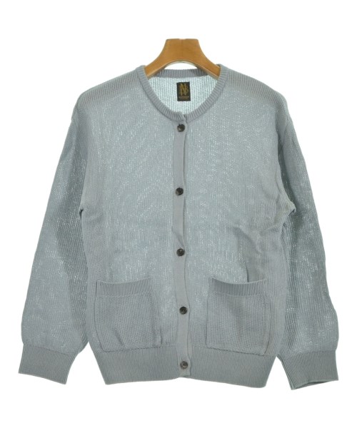 バトナー(BATONER)のBATONER カーディガン