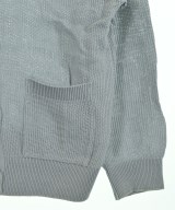 BATONER（バトナー）カーディガン 青 サイズ:2(M位) レディース/2200610347252