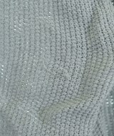 BATONER（バトナー）カーディガン 青 サイズ:2(M位) レディース/2200610347252