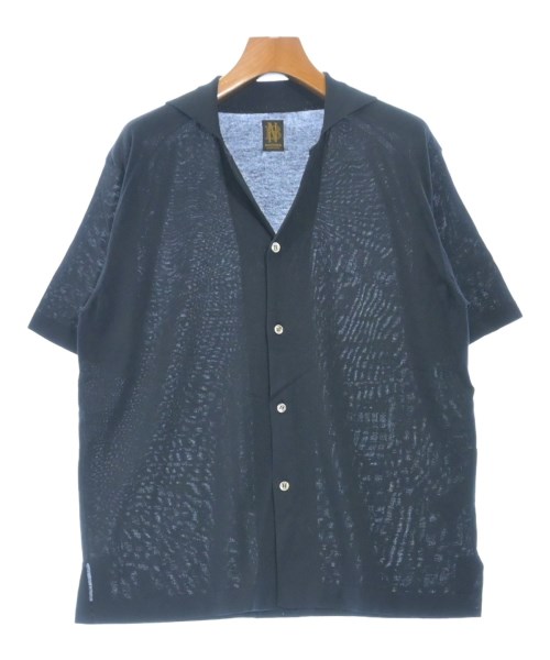 バトナー(BATONER)のBATONER ニット・セーター