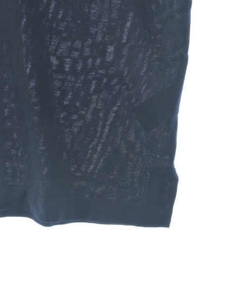 BATONER（バトナー）ニット・セーター 紺 サイズ:1(S位) レディース/2200610347306