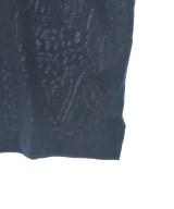 BATONER（バトナー）ニット・セーター 紺 サイズ:1(S位) レディース/2200610347306