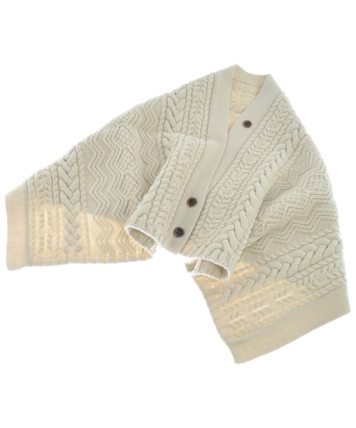 バトナー(BATONER)のBATONER マフラー