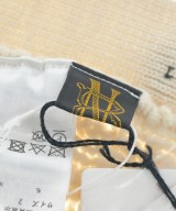 BATONER（バトナー）マフラー 白 サイズ:- レディース/2200610347412