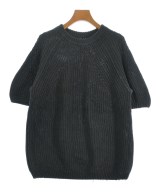 BATONER ニット・セーター