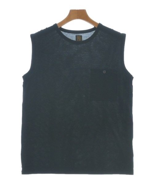 バトナー(BATONER)のBATONER タンクトップ