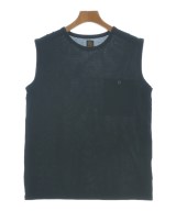 BATONER タンクトップ