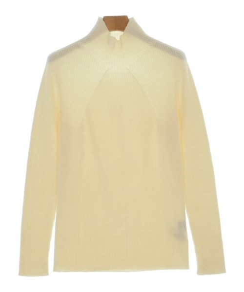 バトナー(BATONER)のBATONER ニット・セーター