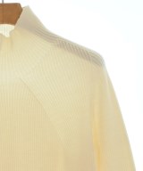 BATONER（バトナー）ニット・セーター 白 サイズ:2(M位) レディース/2200624972105