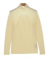 BATONER ニット・セーター