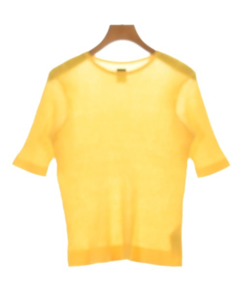 バトナー(BATONER)のBATONER ニット・セーター