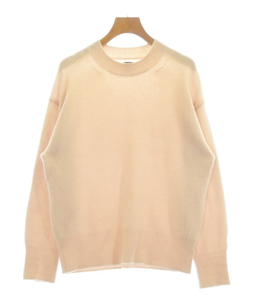 バトナー(BATONER)のBATONER ニット・セーター