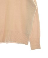 BATONER（バトナー）ニット・セーター ピンク サイズ:1(S位) レディース/2200641430015