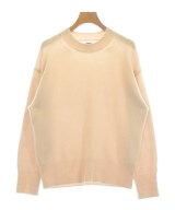 BATONER ニット・セーター