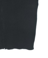 BATONER（バトナー）ロング・マキシ丈スカート 黒 サイズ:1(S位) レディース/2200628277152