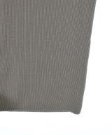 BATONER（バトナー）ロング・マキシ丈スカート グレー サイズ:2(M位) レディース/2200628277169