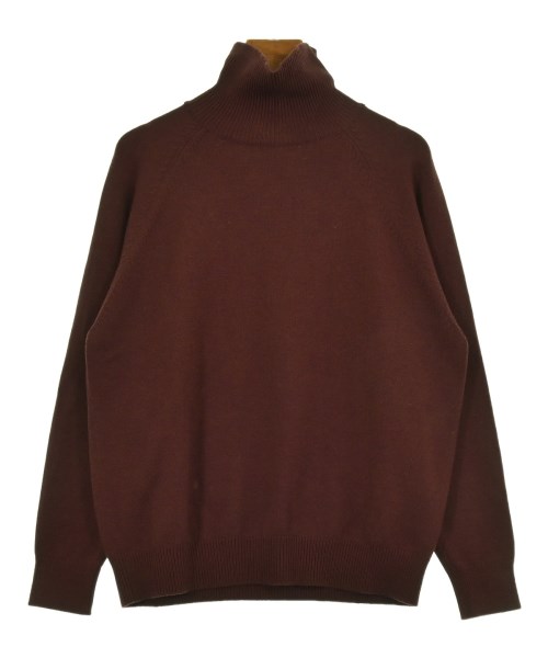 バトナー(BATONER)のBATONER ニット・セーター