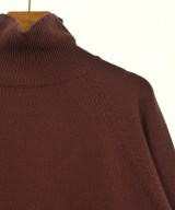 BATONER（バトナー）ニット・セーター 茶 サイズ:1(S位) レディース/2200632933068