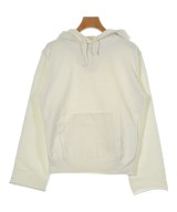 BATONER パーカー