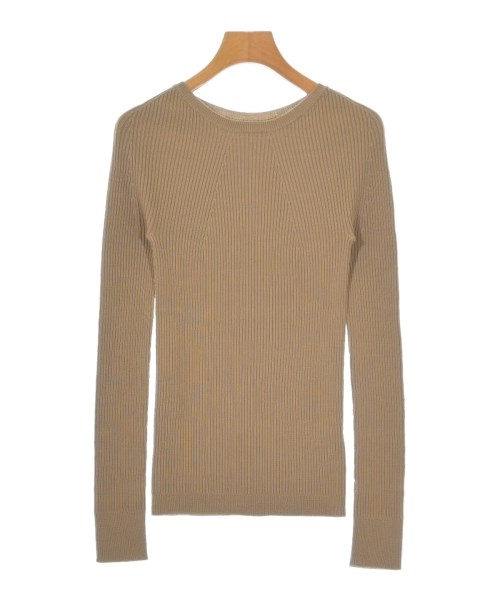 バトナー(BATONER)のBATONER ニット・セーター