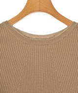 BATONER（バトナー）ニット・セーター ベージュ サイズ:F レディース/2200635350077