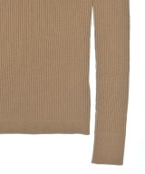 BATONER（バトナー）ニット・セーター ベージュ サイズ:F レディース/2200635350077