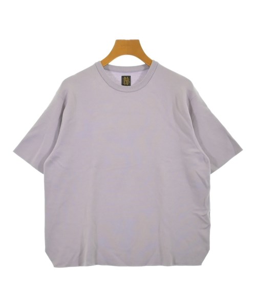 バトナー(BATONER)のBATONER ニット・セーター
