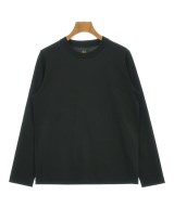 BATONER Tシャツ・カットソー