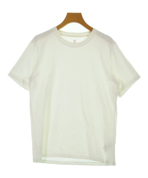 バトナー(BATONER)のBATONER Tシャツ・カットソー