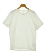 BATONER Tシャツ・カットソー