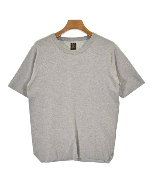 バトナー(BATONER)のBATONER Tシャツ・カットソー